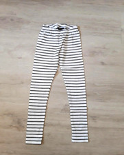 Kinder leggings gr gebraucht kaufen  Oberhausen