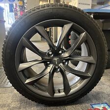 2021 tesla tss for sale  Hockessin