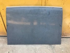 Bauletto cofano posteriore usato  Castellana Grotte