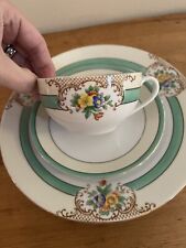 Antique noritake early for sale  Stillwater