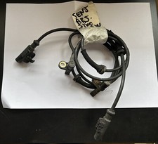 F00c160001 sensori abs usato  Vezza d'Alba