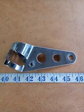 Headlamp bracket universal for sale  COULSDON