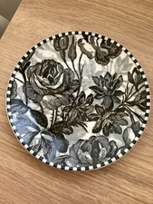 Timney porcelain black for sale  PORTSMOUTH