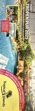 Tropical islands ticket gebraucht kaufen  Potsdam
