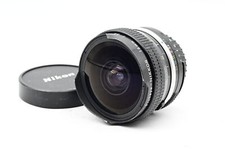 Nikon nikkor 16mm for sale  Indianapolis