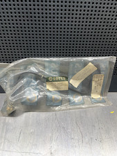 Lotus tubo pompa usato  Pescara