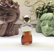 Parfum miniatur schiaparelli gebraucht kaufen  Recklinghausen