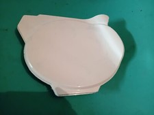 Gilera gr2 fianchetto usato  Cerveteri