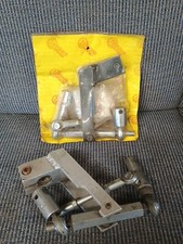 Jamar js2x mid for sale  Escondido