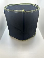 Antspertor stück stofftopf gebraucht kaufen  Viernheim