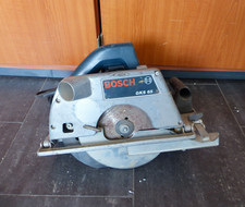 Bosch gks handkreissäge gebraucht kaufen  Berkenthin