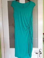 Ladies jade twist for sale Ladies jade twist for sale  CAERPHILLY
