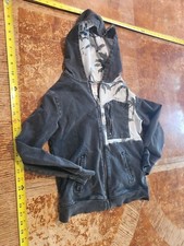 Mossimo supply co. for sale  Elk Grove