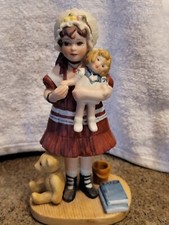 Jan hagara lydia for sale  Covington