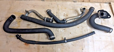 Top yamaha fzr600 gebraucht kaufen  Kleve