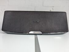 Sony rdp xa900ip for sale  TIPTON