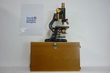 antique monocular for sale antique monocular for sale BARNET