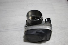 Drosselklappe 8200190230 82001 gebraucht kaufen  Schwaigern