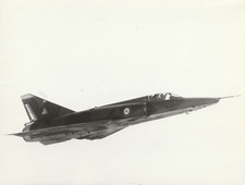 Mirage iii dassault d'occasion  Dijon