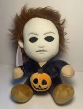Halloween michael myers for sale  Kansas City