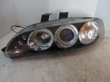 Clear led projector d'occasion  Expédié en Belgium