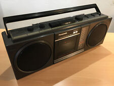 Panasonic 4922l stereo for sale  TEIGNMOUTH