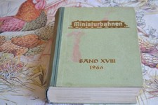 Vintage miniaturbahnen modellb gebraucht kaufen  Deutschland