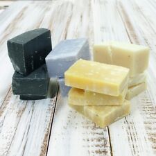 1kg wonky natural for sale  HEBDEN BRIDGE