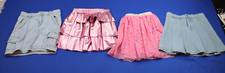 girls skirt for sale girls skirt for sale Abilene