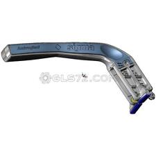 Impugnatura ergonomica 24ae usato Impugnatura ergonomica 24ae usato  Novafeltria