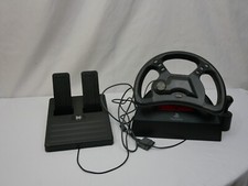 Mad catz ps1 usato  Bergamo