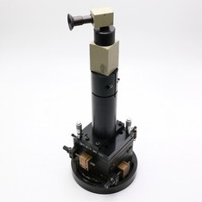 Breithaupt 416148 präzision gebraucht kaufen  Rohrdorf