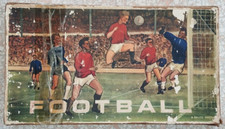 Anni football salco usato  Martinsicuro