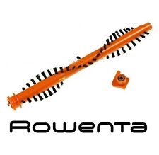 Rowenta rh5291 rsrh5291 d'occasion  Gignac-la-Nerthe