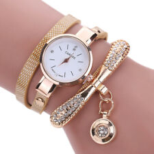 Orologio donna carude usato  Arzano