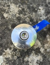 Cache poussière potence d'occasion  Irigny