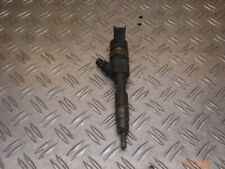 452012 fuel injector d'occasion  Expédié en Belgium