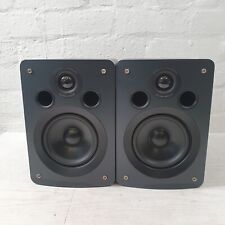 Acoustics loudspeakers 1020i for sale  Shipping to Ireland