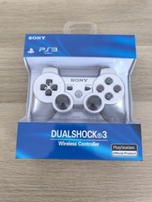Manette jeu ps3 d'occasion  Dijon