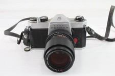 pentax 35 135 for sale  LEEDS