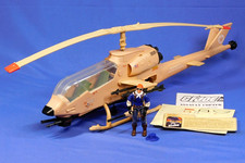 Joe dragonfly locust for sale  Greenville