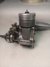 Fox manufacrurin.40 nitro for sale  Lodi