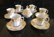 Set westorm fine for sale  Medina