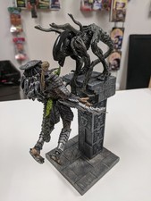 2005 mcfarlane toys for sale  Geneva