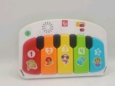 Fisher price mattel for sale  Lancaster