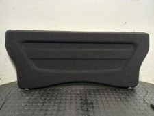 Renault clio luggage for sale  SOUTHAMPTON