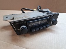 Oem datsun 260z for sale  Cortland