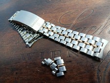 Eterna 18mm vintage gebraucht kaufen  Hamburg
