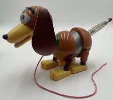 Play disney pixar for sale  Hartford