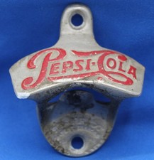 Vintage pepsi cola for sale Vintage pepsi cola for sale  Madras